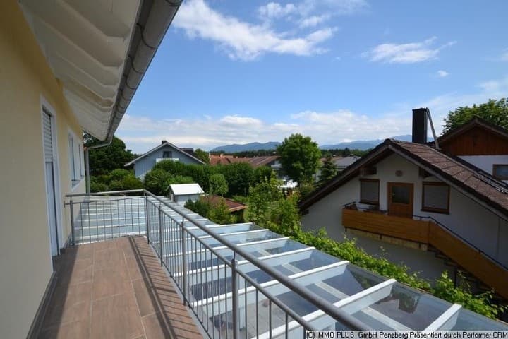 House for rent in Penzberg, Germany - Image 2