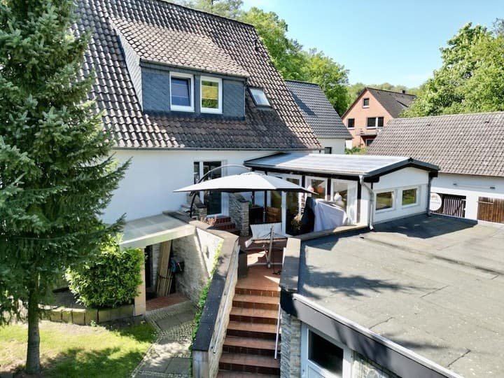 House for sale in Marklohe, Germany - Image 8