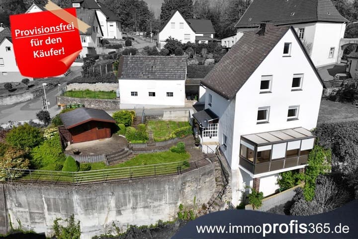 Building for sale in Warstein, Germany