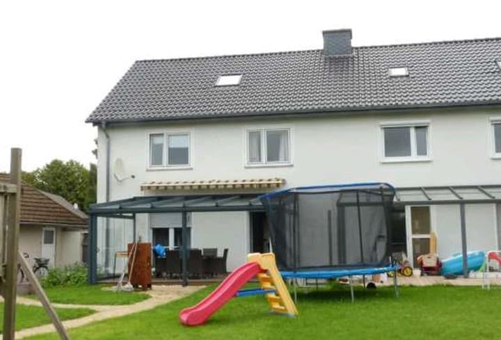 House for sale in Str.  11                  59457 Werl, Germany - Image 3