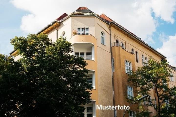 House for sale in Sankt Augustin, Germany