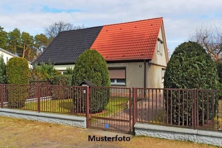 House for sale in Erkelenz, Germany