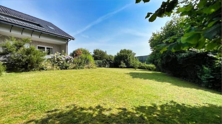 House for sale in Glinde                   - Schleswig-Holstein, Germany - Image 7