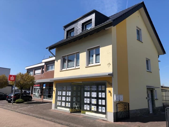 House for sale in Sankt Augustin, Germany - Image 81