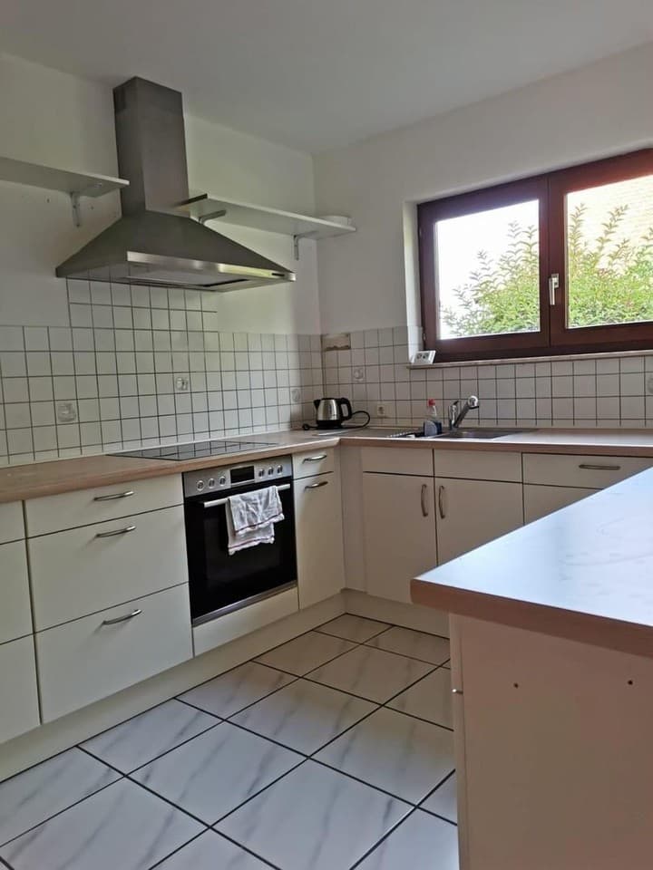 House for rent in Gomaringen                   - Baden-Wurttemberg, Germany - Image 10