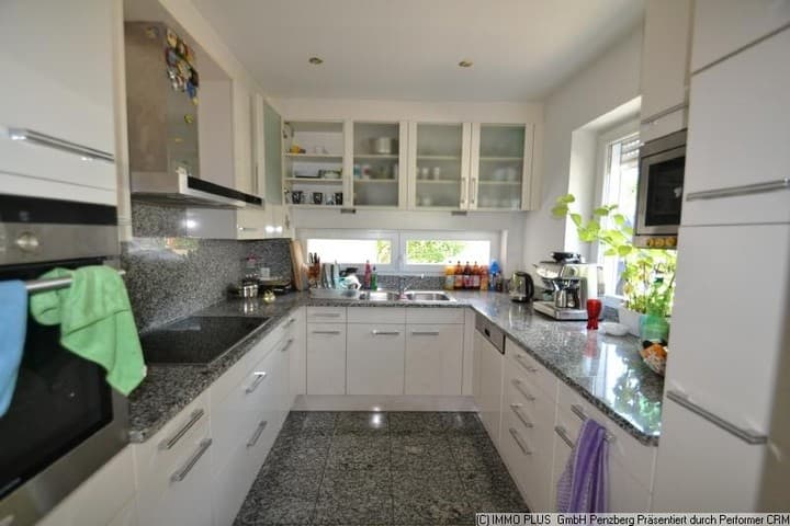 House for rent in Penzberg, Germany - Image 3