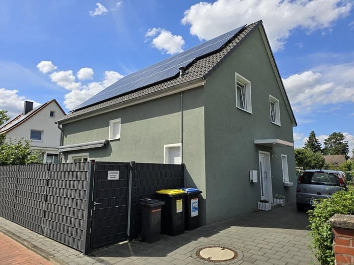 House for sale in Hannover                   - Niedersachsen, Germany - Image 3