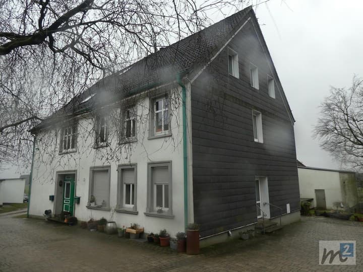 House for rent in Radevormwald, Germany - Image 12