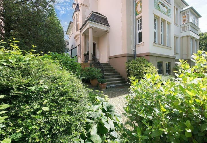 House for rent in Solingen                   - Nordrhein-Westfalen, Germany - Image 2