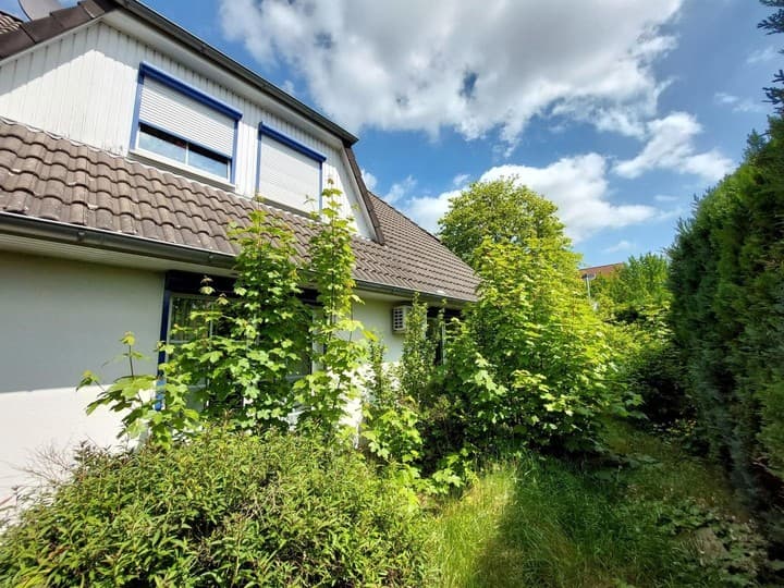 House for sale in Lehrte                   - Niedersachsen, Germany - Image 5