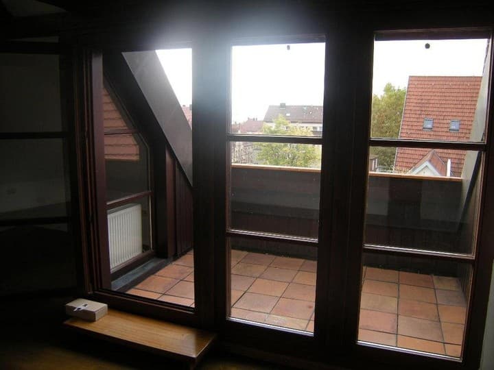 House for rent in 48                   70327 Stuttgart                   - Baden-Wurttemberg, Germany - Image 17