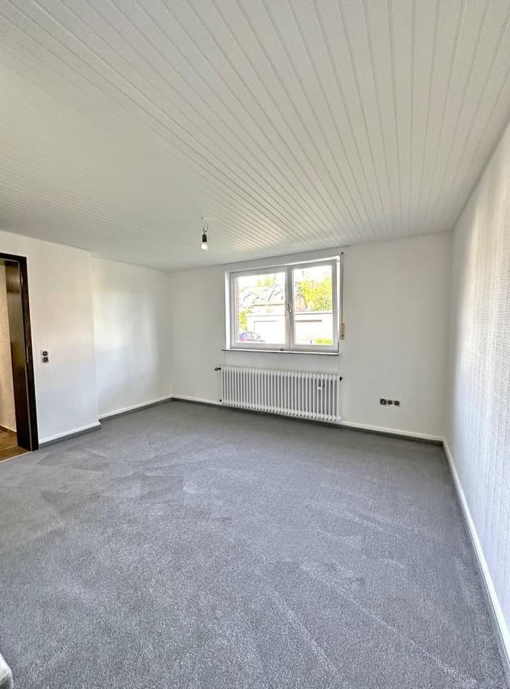 House for sale in Koln                   - Nordrhein-Westfalen, Germany - Image 5