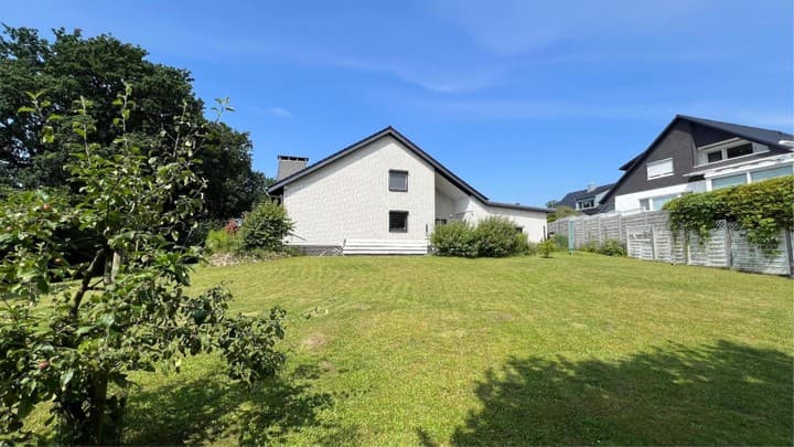 House for sale in Glinde                   - Schleswig-Holstein, Germany - Image 9