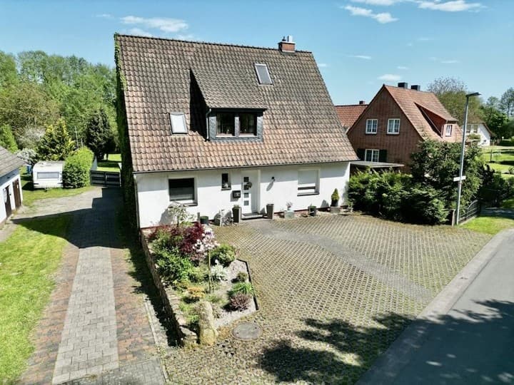 House for sale in Marklohe, Germany - Image 9