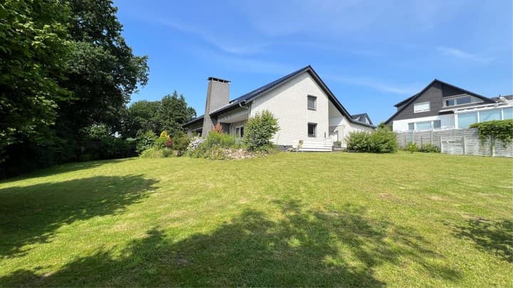 House for sale in Glinde                   - Schleswig-Holstein, Germany - Image 2