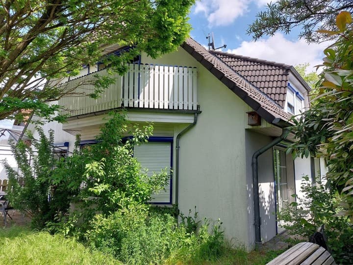 House for sale in Lehrte                   - Niedersachsen, Germany - Image 3