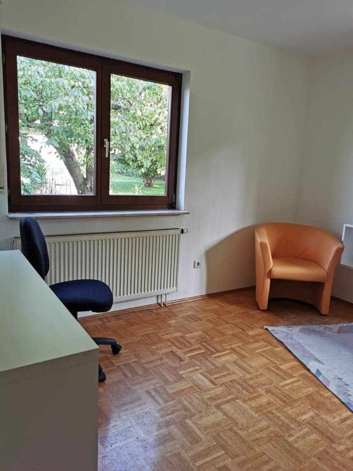 House for rent in Gomaringen                   - Baden-Wurttemberg, Germany - Image 9