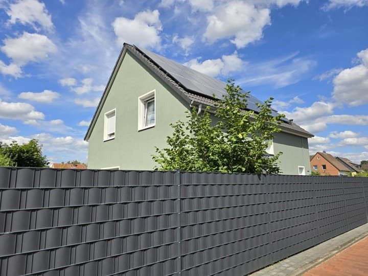 House for sale in Hannover                   - Niedersachsen, Germany - Image 2