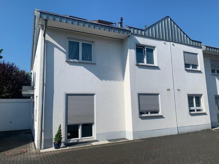 House for sale in Sankt Augustin, Germany - Image 9