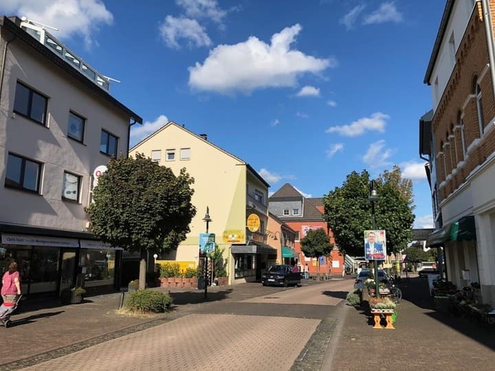 House for sale in Sankt Augustin, Germany - Image 89