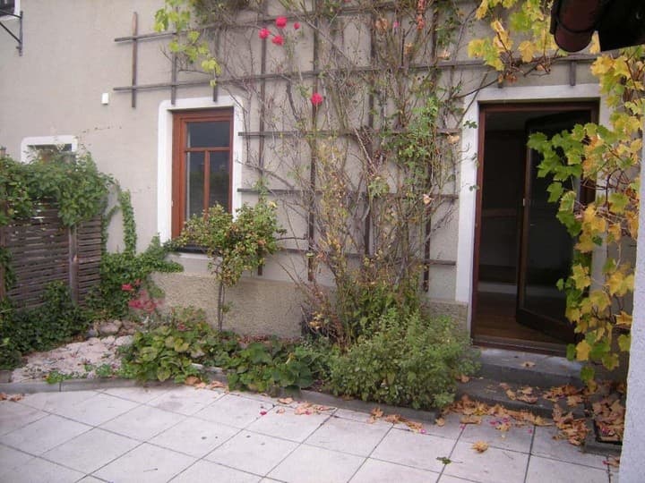 House for rent in 48                   70327 Stuttgart                   - Baden-Wurttemberg, Germany - Image 2