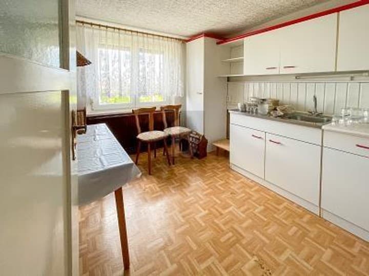 House for sale in Oschatz, Germany - Image 4