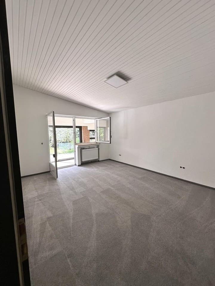 House for sale in Koln                   - Nordrhein-Westfalen, Germany - Image 7