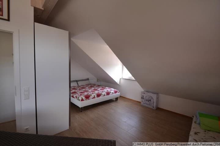 House for rent in Penzberg, Germany - Image 4