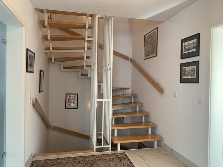 House for sale in Sankt Augustin, Germany - Image 65