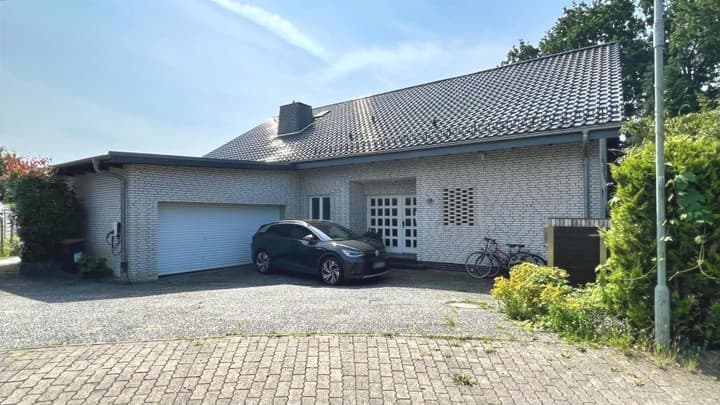 House for sale in Glinde                   - Schleswig-Holstein, Germany - Image 3