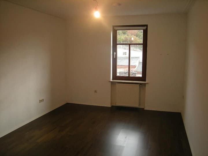 House for rent in 48                   70327 Stuttgart                   - Baden-Wurttemberg, Germany - Image 12