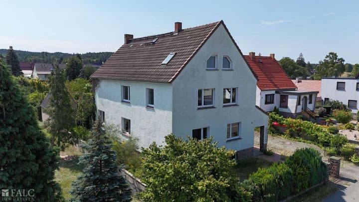 House for sale in Groden                   - Brandenburg, Germany - Image 2