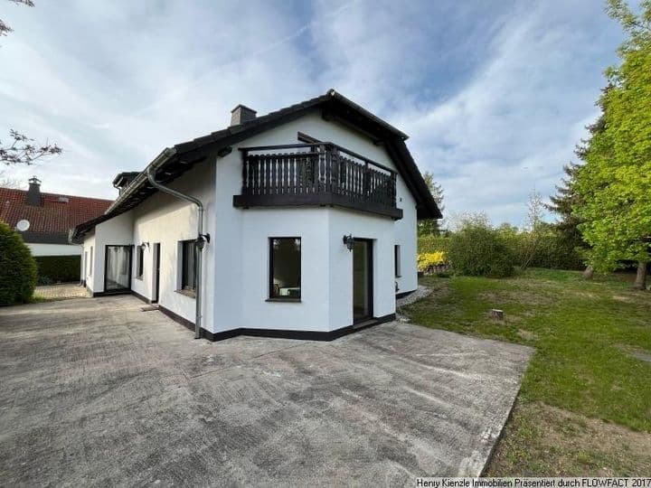 House for sale in Weinbohla, Germany - Image 2