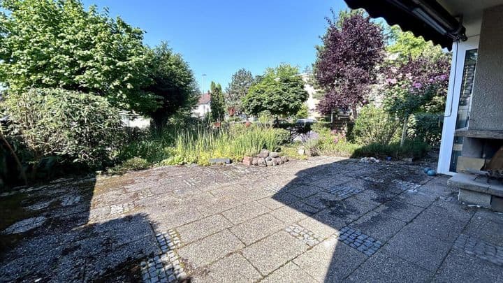 House for sale in Heilbronn                   - Baden-Wurttemberg, Germany - Image 3