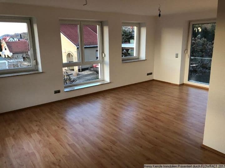 House for sale in Diera-Zehren, Germany - Image 2