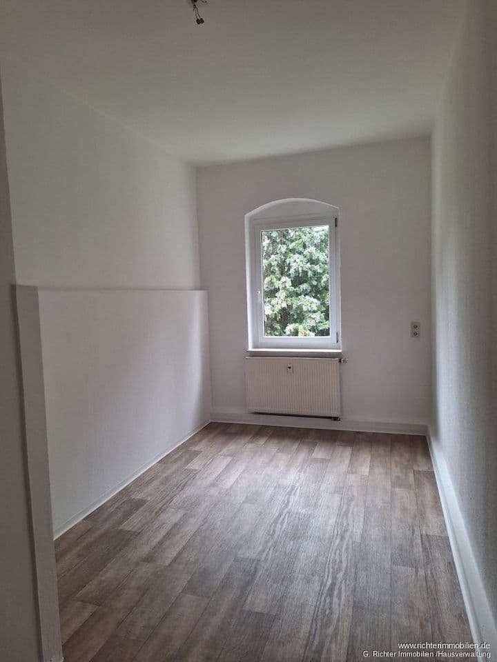 House for sale in 54                  09599 Freiberg, Germany - Image 4