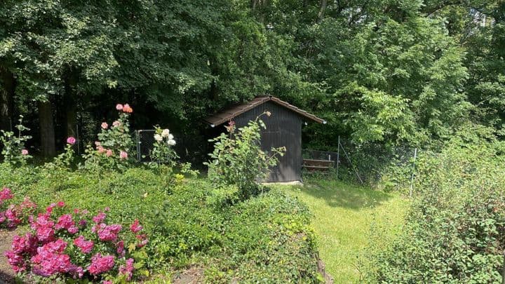 House for sale in Neudenau                   - Baden-Wurttemberg, Germany - Image 9