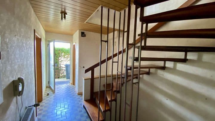 House for sale in Weinsberg                   - Baden-Wurttemberg, Germany - Image 6