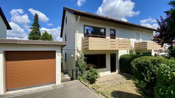 House for sale in Weinsberg                   - Baden-Wurttemberg, Germany