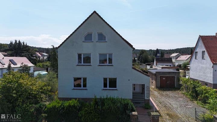 House for sale in Groden                   - Brandenburg, Germany - Image 3