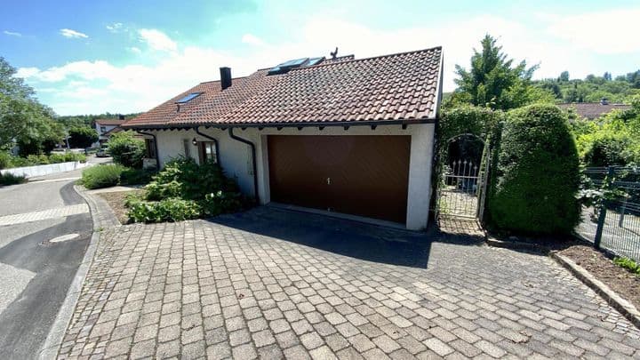 Other for sale in Neckarsulm                   - Baden-Wurttemberg, Germany - Image 2