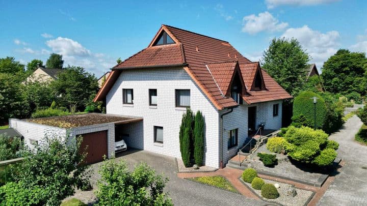 House for sale in Bissendorf                   - Niedersachsen, Germany - Image 4