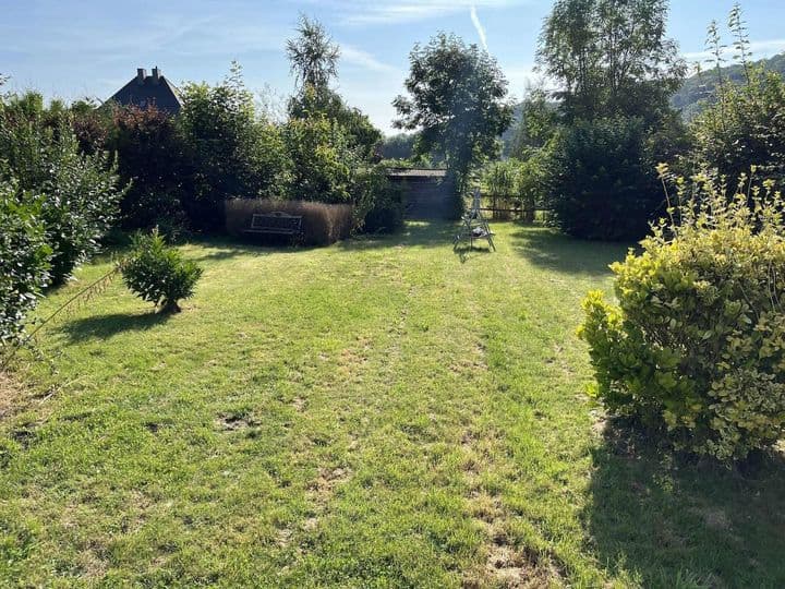 House for sale in Porta Westfalica                   - Nordrhein-Westfalen, Germany - Image 9