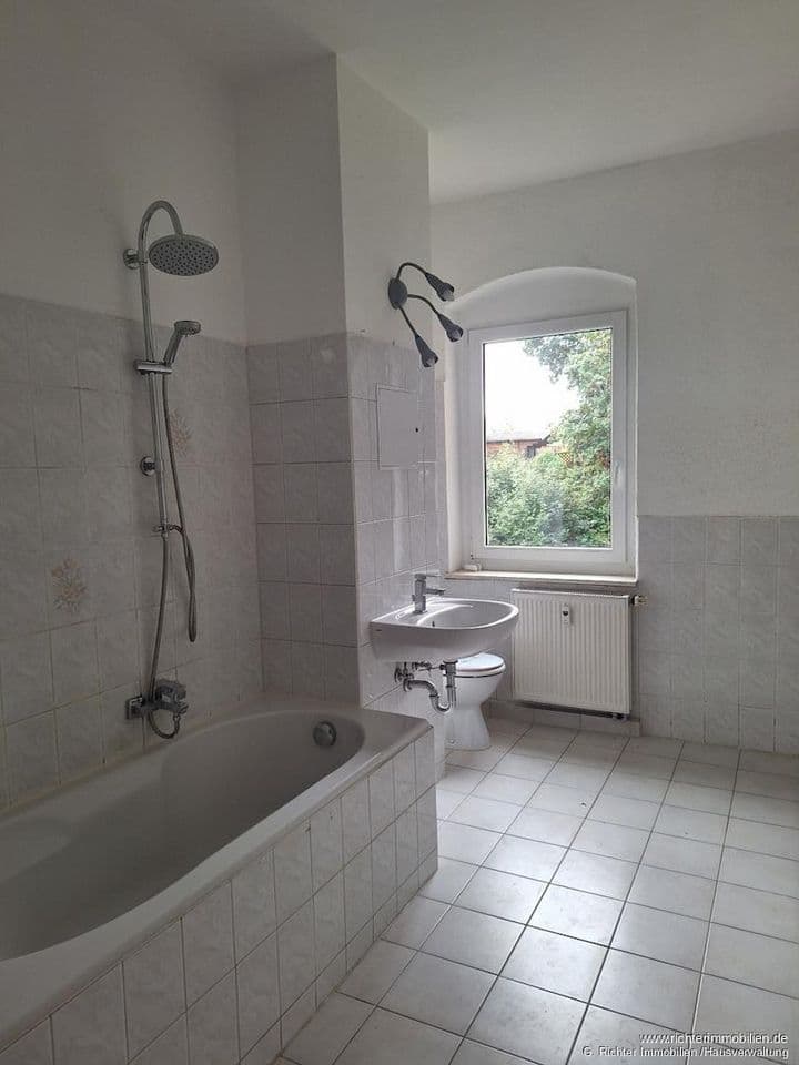 House for sale in 54                  09599 Freiberg, Germany - Image 8