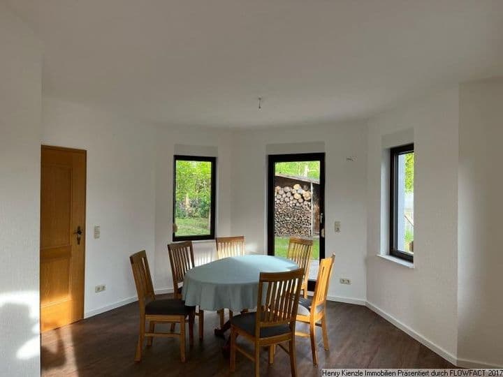 House for sale in Weinbohla, Germany - Image 9