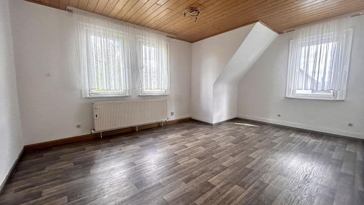House for sale in Heilbronn                   - Baden-Wurttemberg, Germany - Image 6