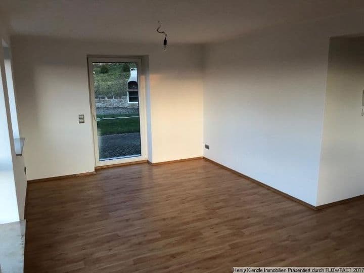 House for sale in Diera-Zehren, Germany - Image 3