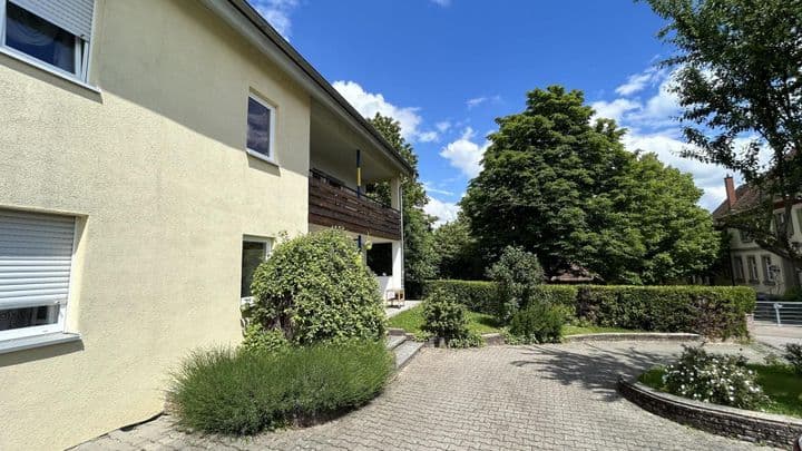 Other for sale in Gemmingen                   - Baden-Wurttemberg, Germany - Image 2