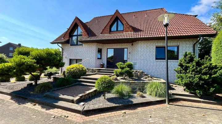 House for sale in Bissendorf                   - Niedersachsen, Germany - Image 2