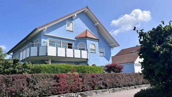 Other for sale in Heilbronn                   - Baden-Wurttemberg, Germany